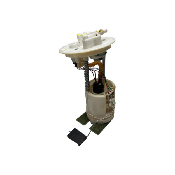 Bomba Combustível Civic G10 2.0 2017 2018 A 2021