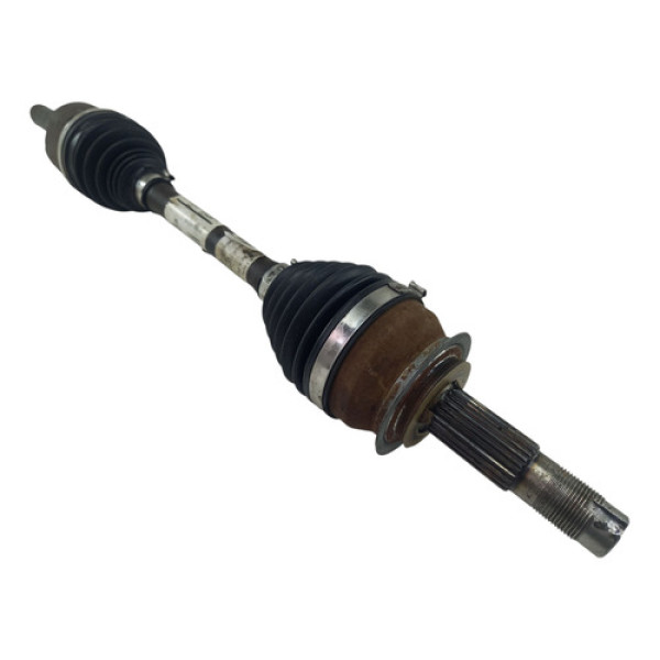 Semi Eixo Esquerdo Spin Cobalt 1.8 Automática 2017 2018/..