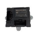  Modulo Conforto Porta Dianteira Dir Range Rover 2.0 10 A 13