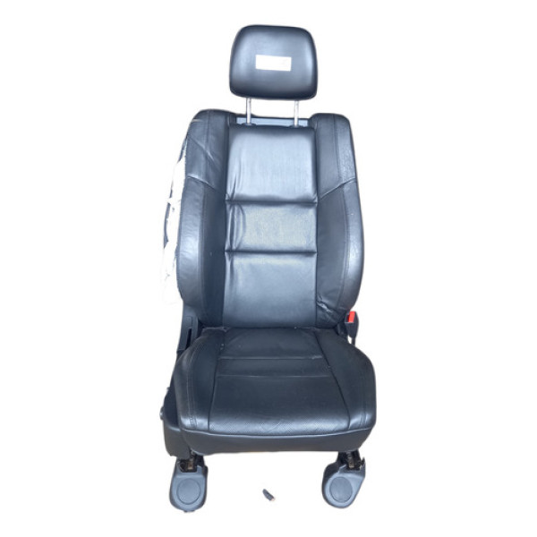 Banco Dianteiro Direito Grand Cherokee 2011 A 2021