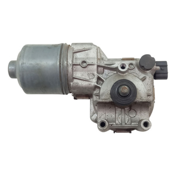Motor Limpador Parabrisa City Fit 2009 2010 A 2014