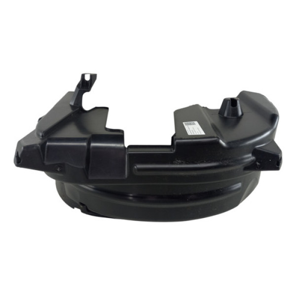 Parabarro Traseiro Direito Pulse 2022 2023 2024/..