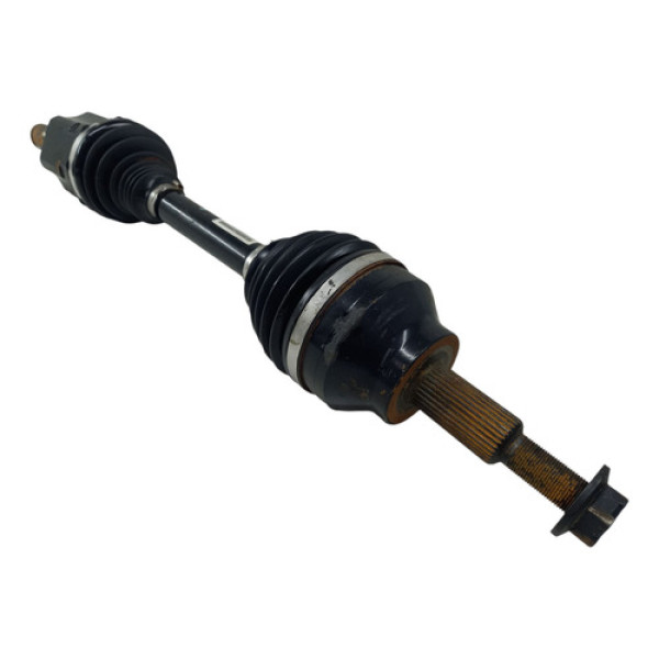 Semi Eixo Dianteiro Esquerdo Grand Cherokee 3.0 Dies 13/21 