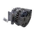 Alternador Audi A4 A5 Q5 1.8 2.0 2011/ Bosch 06h903018j 150a