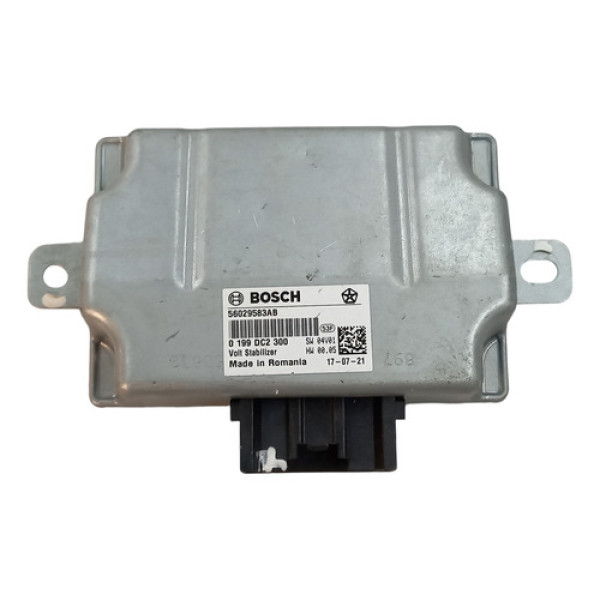  Modulo Sensor Estabilidade Toro Compass Cod.56029583ab