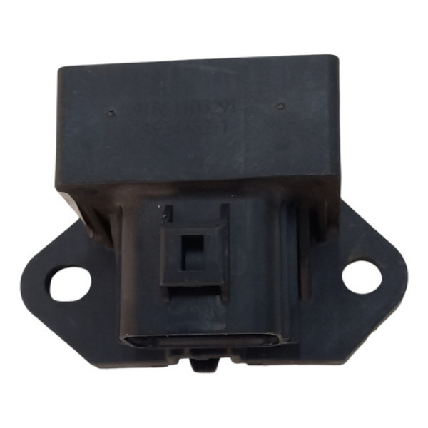  Módulo Bomba Combustível Fusion 13/19 Cod 19244621