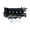 Motor Evoque Discovery Sport Freelander Xc60 Xf Xe 2.0 12/17