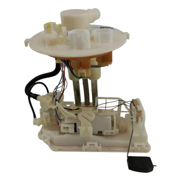 Bomba Combustível Rav4 2.5 Hybrid 2019 2020 2021/..