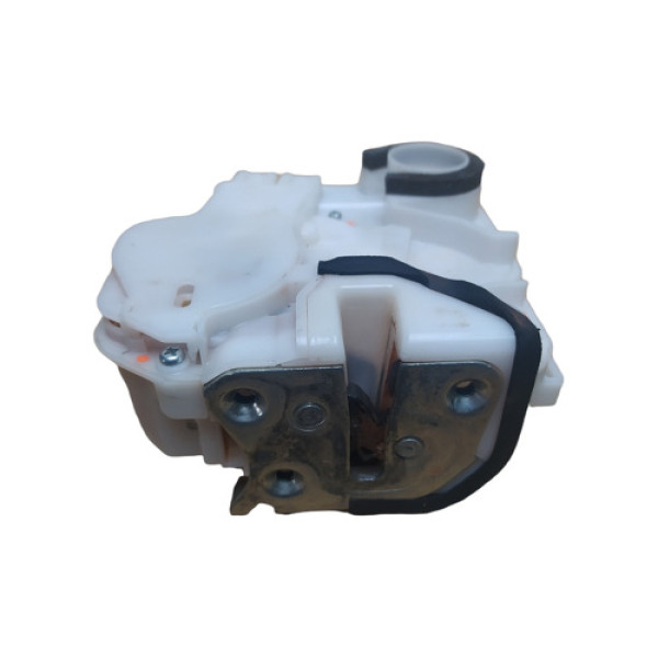 Fechadura Porta Dianteira Dire Outlander 14/ Asx 11/ 2 Pinos