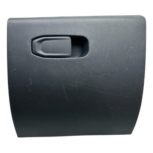 Tampa Porta Luvas Jeep Compass Commander Rampage 2022/..