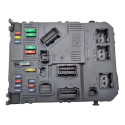  Modulo Bsi Peugeot 206 207 Passion Cód.9657999780 E02-00 Mg