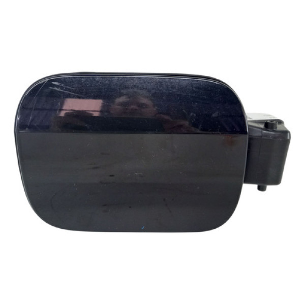 Portinhola Tanque Combustível Jetta 2011 2012 A 2018