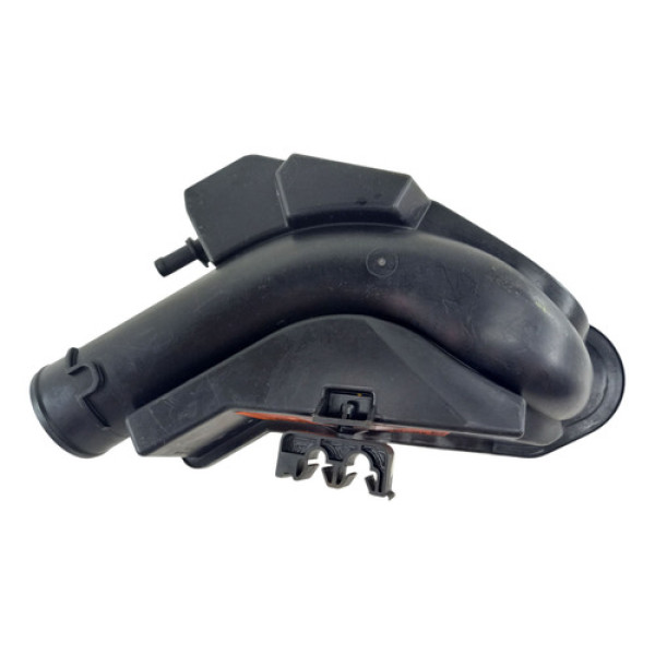 Ressonador Caixa Ar Onix Tracker Montana 1.0 1.2 Turbo 2020/