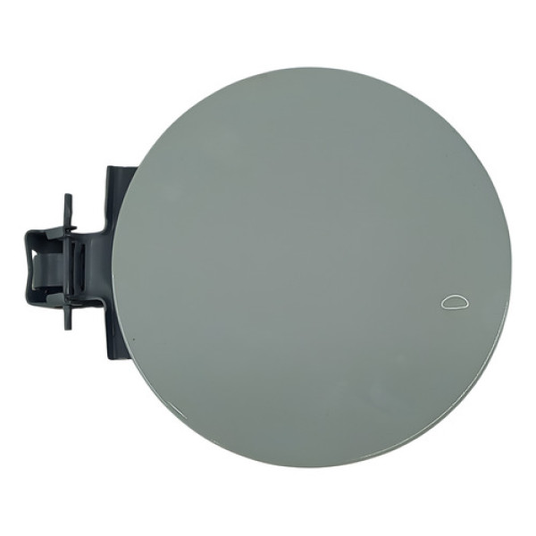 Portinhola Tanque Combustível Argo Pulse 2018 2019 2020/...