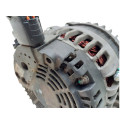 Alternador Chery Tiggo 5 7 Arrizo 5 6 1.5 16v Turbo 19/ 110a