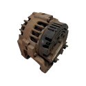 Alternador Clio 11/ March Sandero Logan 1.0 16v 8/17 1.0 16v