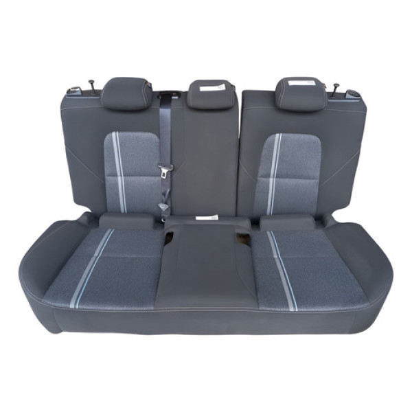 Banco Traseiro Tracker 2020 2021 2022/..