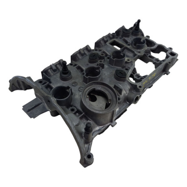 Tampa Válvulas Jetta Passat Tiguan Fusca 2.0 Tsi 09/16