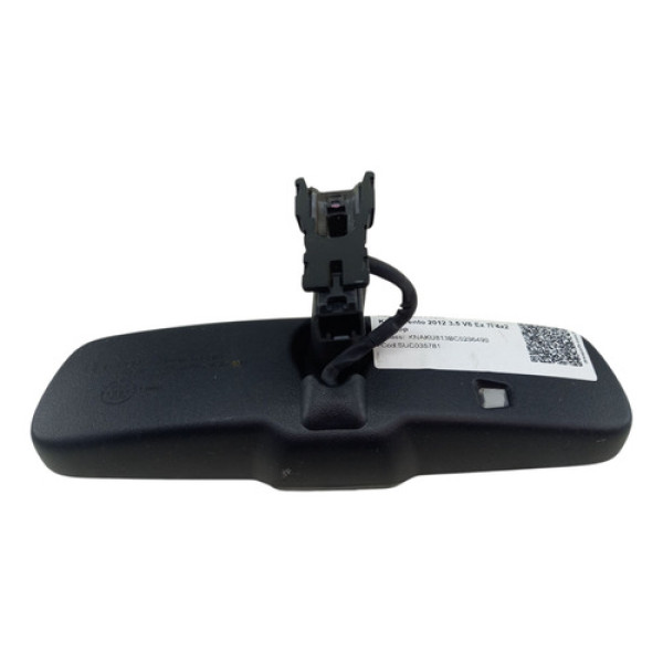 Retrovisor Interno Cadenza Sportage Sorento Mohave Optima