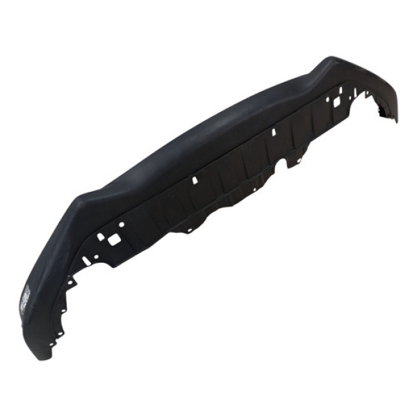 Spoiler Parachoque Dianteiro Hr-v 2016 2017 A 2018