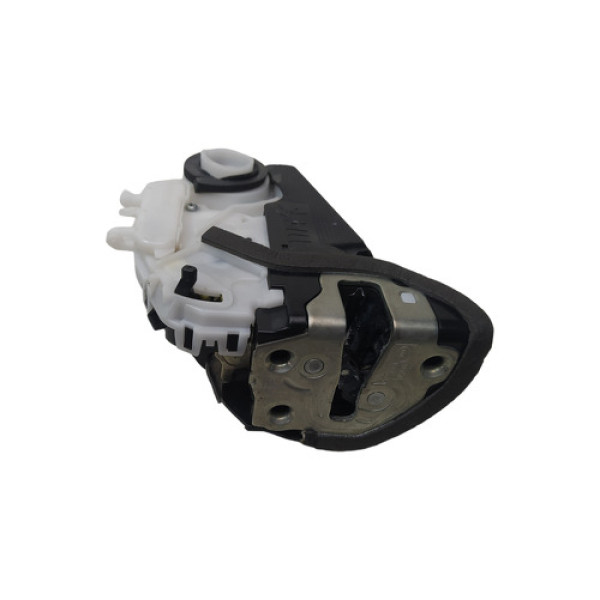 Fechadura Porta Trasei Direi Crv 2012/15 Hrv 15 A 2021