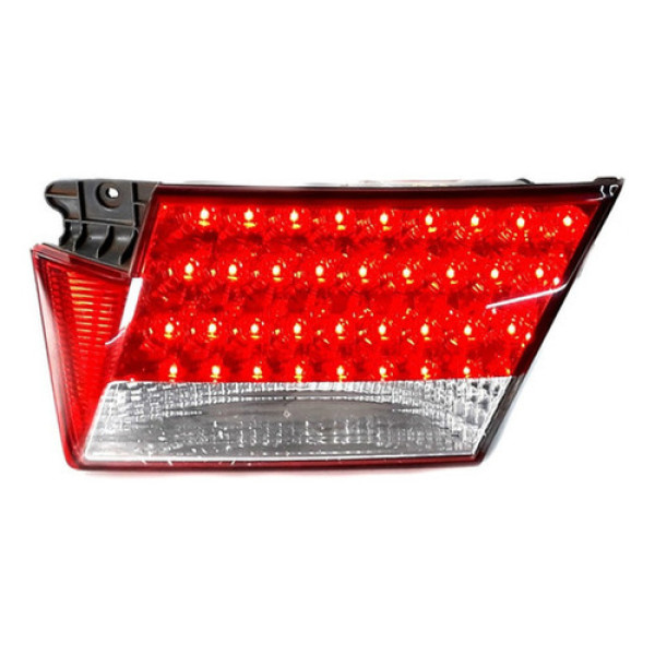 Lanterna Traseira Direita Azera 2008 2009 A 2010 (mala)