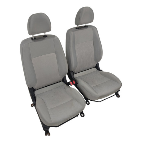 Jogo Bancos Dianteiros Picanto 2006 2007 A 2011