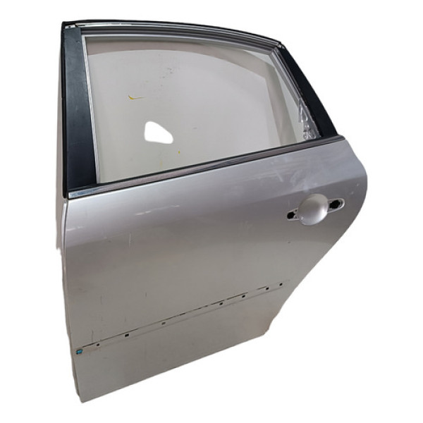 Porta Traseira Esquerda Azera 2007 2008 A 2011