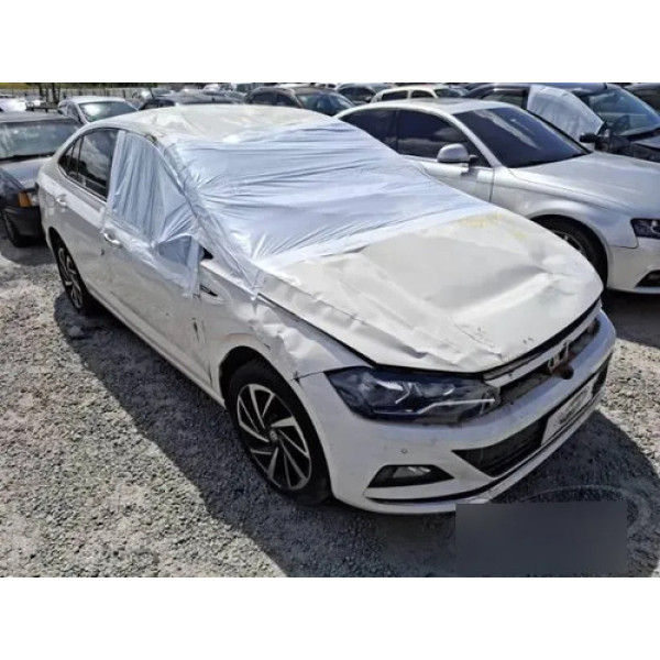 Retrovisor Esquerdo Palio Strada Flex 2p 2005/10 C/ Controle