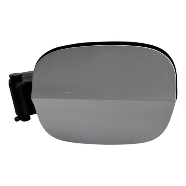 Portinhola Tanque Combustível Fusion 2013 2014 A 2019