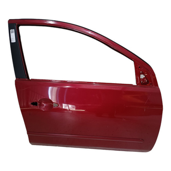 Porta Dianteira Direita Versa 2012 2013... A 2021