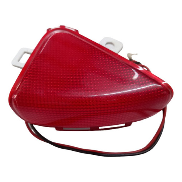 Lanterna Porta Dianteira Direita Kia Sorento 2010 A 2015