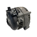 Alternador Bmw 2.0 N20 Série 1 2 3 4 5 X1 X3 Z4 2011/