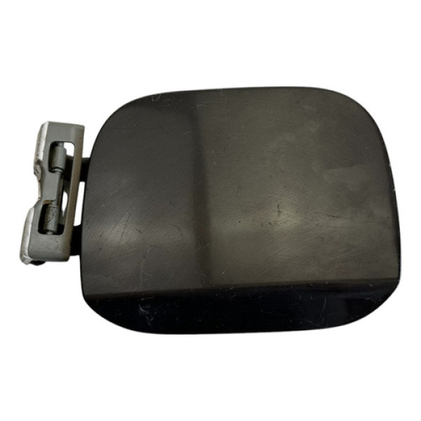 Portinhola Tanque Combustível City 2015 2016 A 2021