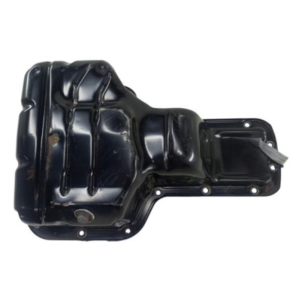 Carter Motor Corolla / Filder 1.6 1.8 2003 2004 A 2010