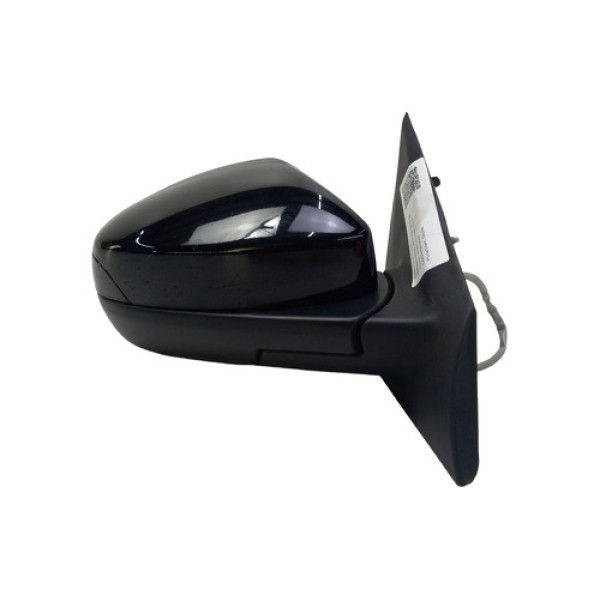 Retrovisor Direito Versa 2012 2013 2014 A 2020 S/ Pisca Elét