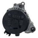 Alternador Bmw Série 2 3 4 2.0 X3 X4 B42 B48 220 320 19/ 