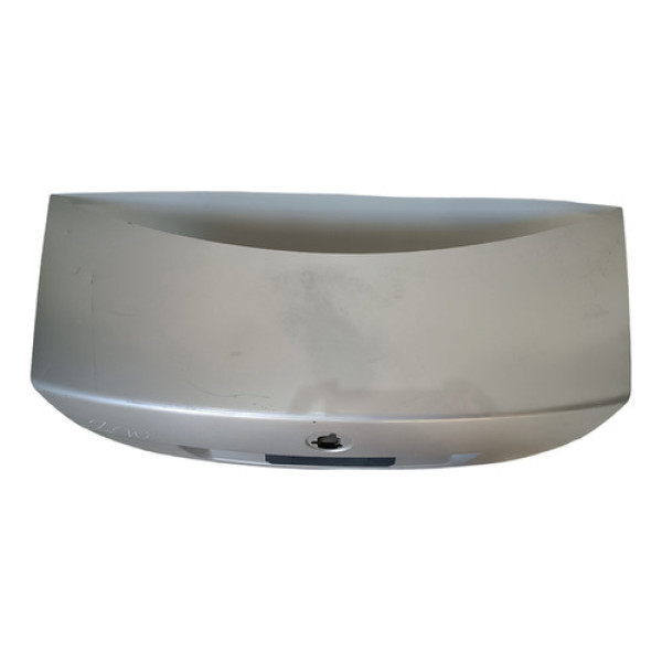 Tampa Traseira Bora 2001 2002 A 2007