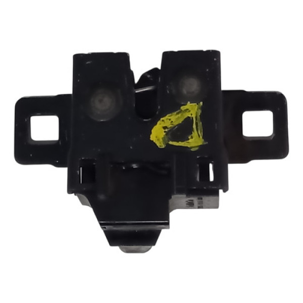 Fechadura Dir Capo Diant Discovery 3/4 Freelander 2 Evoque/