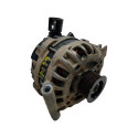 Alternador Linea Punto Bravo Palio Strada 1.6 1.8 Etorq