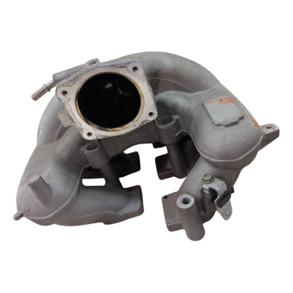 Coletor Admissão Captiva 3.6 V6 Gas 2008 2009 A 2010