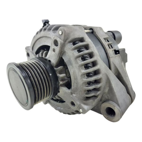 Alternador Rampage Compass Commander 2.0 Diesel 2024/..150a