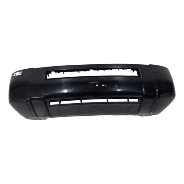 Parachoque Dianteiro Discovery 3 2005 2006 A 2009