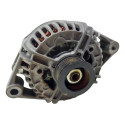Alternador Omega  Astra Vectra 2.0 2.2 120a