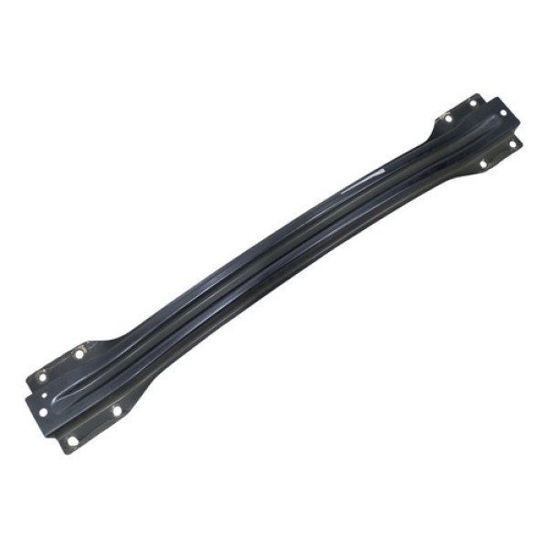 Alma Lâmina Parachoque Traseiro Byd Dolphin 2024 2025/..