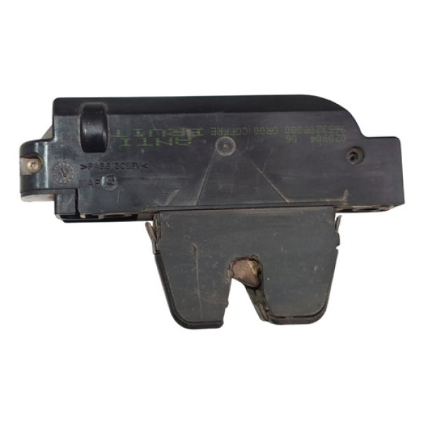 Fech Tampa Tras 206 207 Sw 307 C3 408 C4 Loung Xsara Picasso