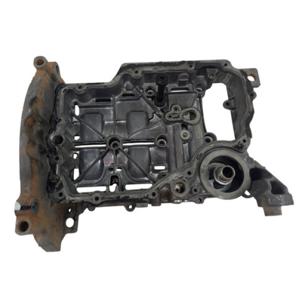 Sobre Carter Onix Tracker Montana 1.0 1.2 3cc Asp/turbo 20/