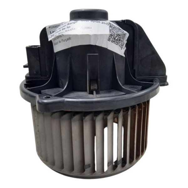 Motor Ar Forçado Dian Discovery 3 4 /16 Rang Rover Sport /13