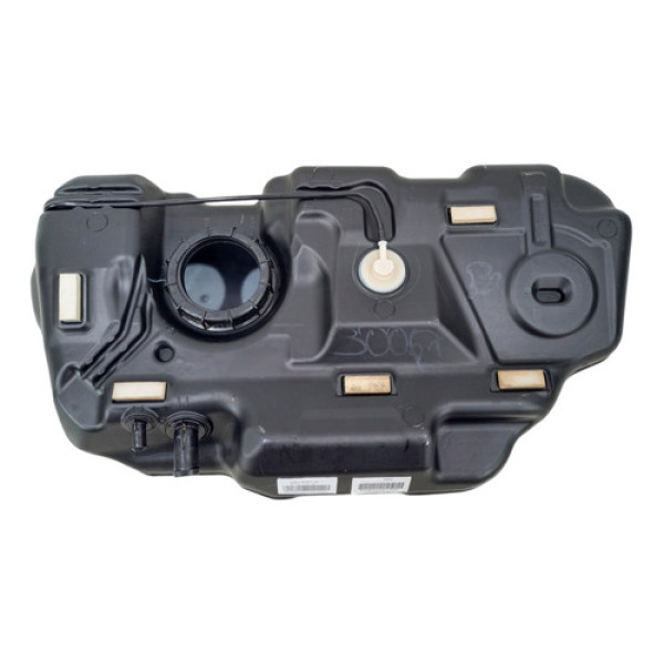 Tanque Combustível New Fiesta 2011 A 2019 Ka 2015 A 2021