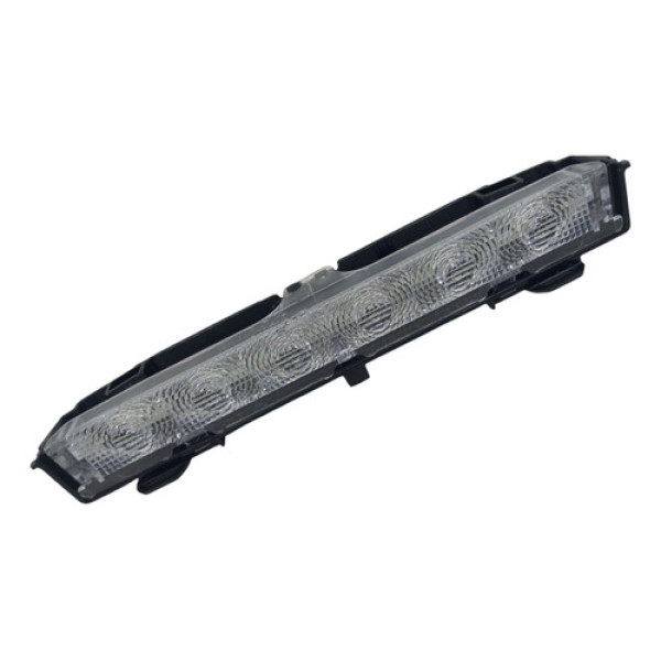 Break Light Jetta Virtus 2018 2019 2020/..